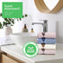 4 Pack Sets, 30 14 Inches, Hand Towels, Bath Towels, Kitchen Towels and Dishcloths x Absorbent Dish Towels for Kitchen