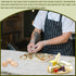 Extra Large Silicone Mat, 36"x24", Thick Waterproof Heat-resistant Kitchen Countertop Protection Mat