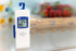 Ambient Weather WH51RF Sensor for Refrigerator Freezer