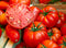 Beefsteak Tomato Seeds for Planting Heirloom, Large & Juicy One of the