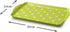 Zeal G203L Serving Tray in Lime Color