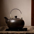 VILLCASE Metal Tea Pot Handle, 7 Inch U-Shape Replacement Supplies for Ceramic Pot and Pottery Tea Pots