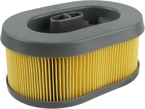 Air Filter Kit for Husqvarna K950 and K960 506 34 70-02