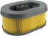 Air Filter Kit for Husqvarna K950 and K960 506 34 70-02