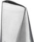 Ateco S/S Tube Rose Petal Decorating Pastry Tip #104S