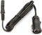 Zamp Solar Furrion Solar Port Adapter, Use Any Portable RV Solar Panel on Furrion Solar Port