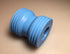 Soap & Lotion Bottle Saver Coupler Connector