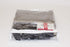 10-Pack Clear Vinyl Storage Bags with Display Pocket, 9 x 11 x 2 Inch