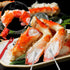 61 Set 20 20 20 1 Set Zhehao Pcs Seafood Tools Includes Crab Crackers, Lobster Shellers, Crab Leg Forks and Storage