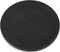 QDiShi 10 Inch Heavy Duty Lazy Susan Turntable Swivel Base,Lazy Susan for TV,Rotating
