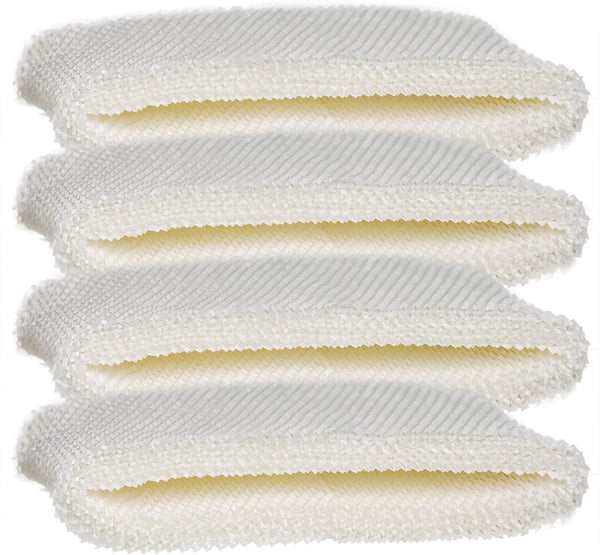 HIFROM Replacement Humidifier Wick Filters for Honeywell HC-14 HCM-6009 HCM-6011 HEV680 HEV685 Series