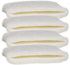 HIFROM Replacement Humidifier Wick Filters for Honeywell HC-14 HCM-6009 HCM-6011 HEV680 HEV685 Series
