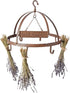 Esschert Design NG19 Herb and Flower Drier