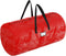 Christmas Tree Storage Bag, Polypropylene Tote with Zipper for Holiday Decorations, 12-Ft Artificial Trees by Elf Stor