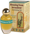 Anointing Oil 12ml - Blessing from Jerusalem (Frankincense and Myrrh)