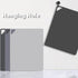 Plastic Cutting Boards for Kitchen, WK Flexible Cutting Board Mats Set of 3, Non-Slip for Meat, Thin Cutting Sheets,