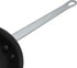 Thunder Group Professional Quantum II Nonstick Fry Pan, 7 Inch, Aluminum Alloy
