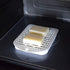 Japanese Mochi Tray Rice Cake for Cooking in Microwave, Microwavable Mochi Cooker Cookware, White