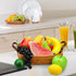 Pack, Set, 14 Pieces/Set Artificial Fruits Fake Fruits for Home Decor, Simulation Fruit Party Chirstmas Decortion