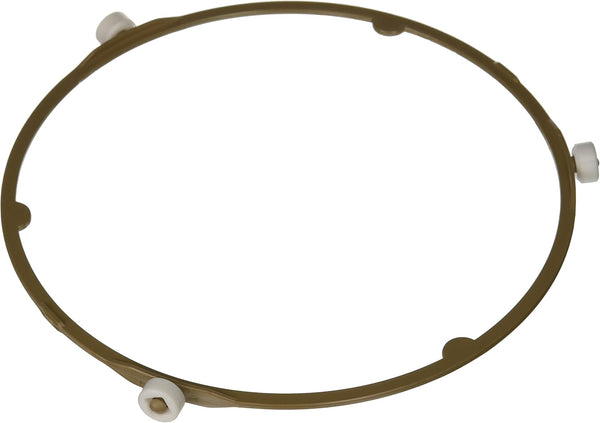 GE Part# WB06X10818 Turntable Support