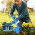 Set Kids Garden Tool with Storage Bag for Boy