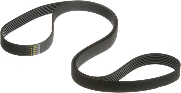 GE Appliances WH08X10024 Washer Drive Belt