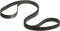 GE Appliances WH08X10024 Washer Drive Belt