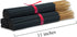Balsam and Cedar Incense Sticks 11" - 1 Bundle, 85 to 100 Sticks with Long Burn Time, 45 to 60 Minutes