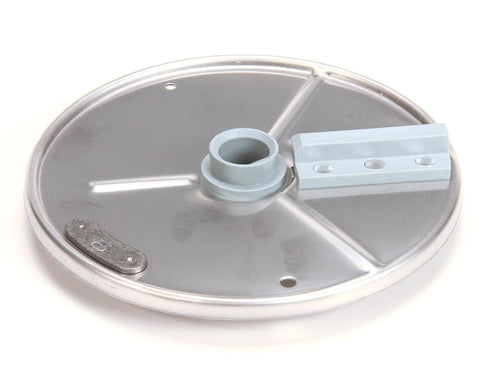 Robot Coupe 6mm x 6mm French Fry Plate