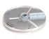 Robot Coupe 6mm x 6mm French Fry Plate