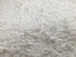 Tache Cotton Chenille High Pile Luxury Bathroom Rug Mat - 20 x 32 - Soft Absorbent Shaggy Rug for Bath Room