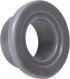 Replacement WD12X26146 Dishwasher Wheels - 16pcs for GE Profile, Compatible with Multiple Models