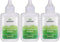 Swanson Alkaline Booster - pH Protector Drops with 12.25 pH Rating -