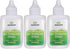 Swanson Alkaline Booster - pH Protector Drops with 12.25 pH Rating -