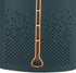 Portable Humidifier, Night Light 1000ml USB, BusoThkvzyge8b1t-12