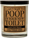 Funny Housewarming Gifts for New Home 2025, Lavender Scented Candles, 100% Soy Wax, Best Presents for Friends, Made in