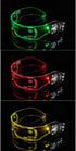 SpyX Night Ops Glasses, Hi-Tech Spy Toy Gadget for Kids Night Mission with Dual LED Lights