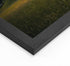 19.7x27.6 50x70cm 1000 Giftgarden Puzzle Frame Black, Picture Frame for Pieces Puzzles Wall Display, Single