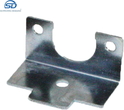 Supplying Demand 5303281153 5304459240 Clothes Dryer Rear Drum Bearing Replacement Kit