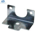 Supplying Demand 5303281153 5304459240 Clothes Dryer Rear Drum Bearing Replacement Kit