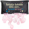 Gender Reveal Balloon Drop Bag, Twinkle, Twinkle Little Star