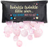 Gender Reveal Balloon Drop Bag, Twinkle, Twinkle Little Star