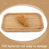 1 Pack) AUEAR, Fake Cooked Fried Chicken Simulation Artificial Food Model Meat for Kitchen Home Decoration Market