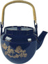 Japanese Wired Teapot Handle Replacement, 4 inches - JapanBargain 2607