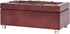 Rosewood Music Box - Sister Always in My Heart