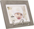 Malden International Designs 3322-46 Expressions Picture Frame, Gray