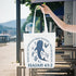 VBCVBGFH Floral Beach Whale Shark Gifts Jellyfish Christian Canvas Tote Bag for Work Totes for Women Christmas Bible