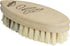 Kuechenprofi Vegetable Brush - 2.5 x 5.5 in, Beechwood Handle & Natural