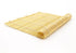 Sushi Making Kit by BambooMN - Includes Rolling Mats, Rice Paddle, Spreader, Sauce Dish