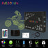 3D 16 4 FULLOSUN Dirt Bike Gifts, Motocross Night Light for Kids for Xmas Holiday Birthday Gifts for Kids Motorcycle